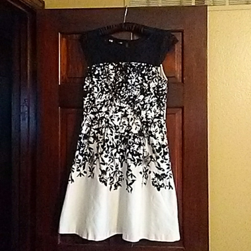Dress by Maurices